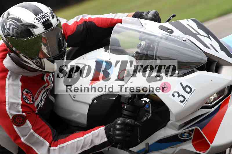 Archiv-2025/40 05.08.2025 FREERIDE Training ADR/Gruppe M/36